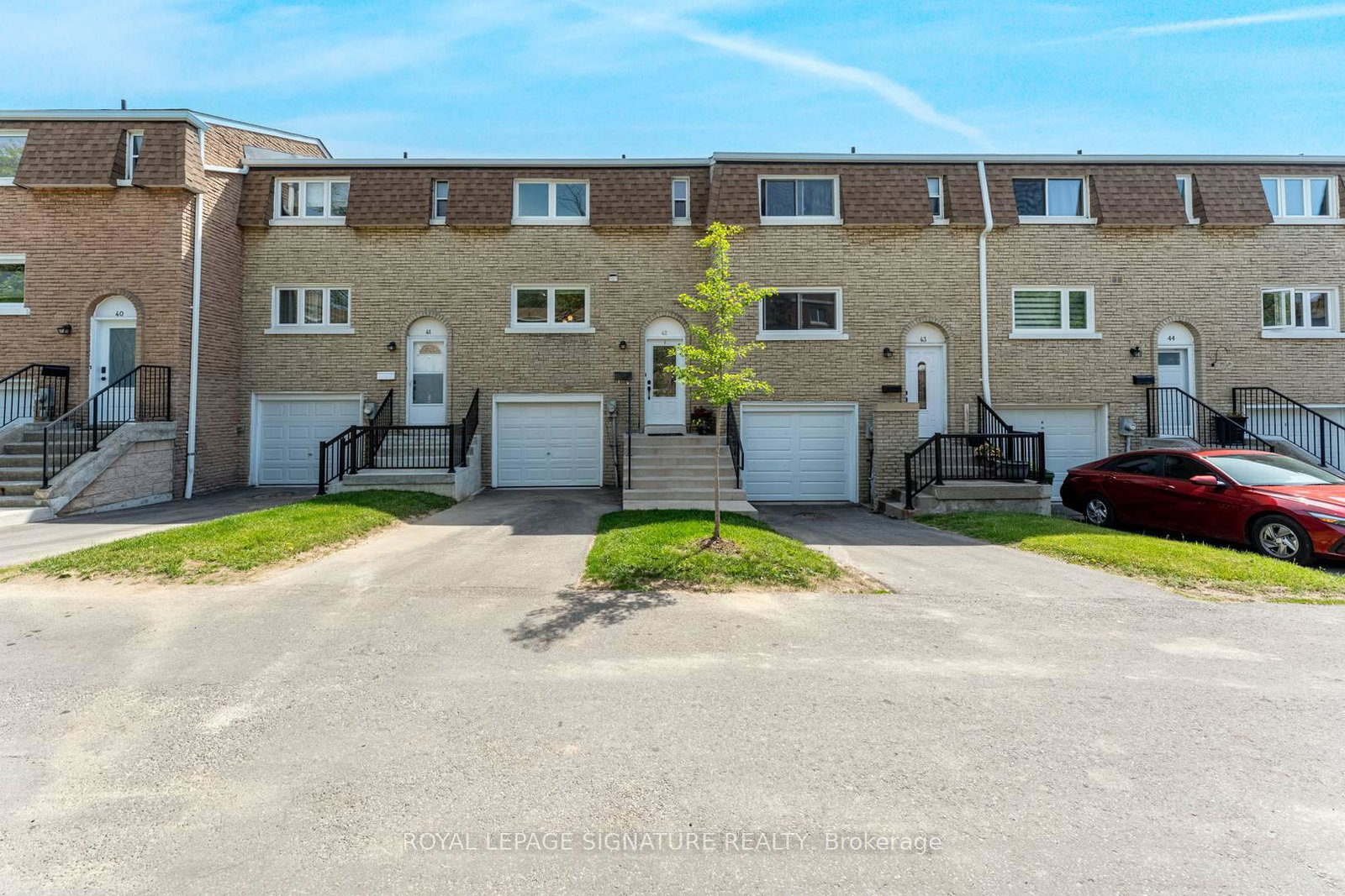 121-centennial-road-scarborough-ontario-e13415658