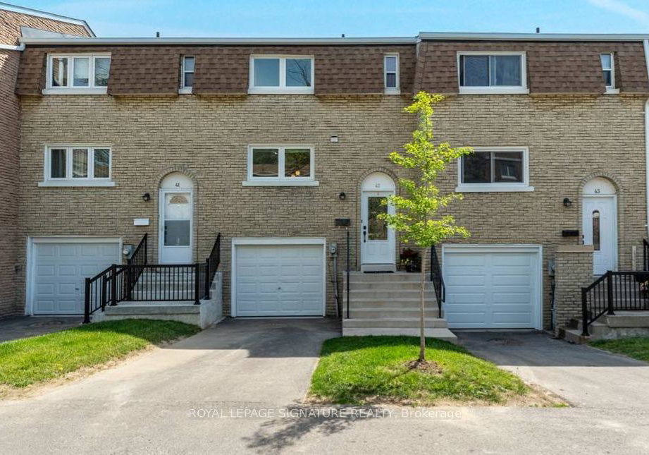 121-centennial-road-scarborough-ontario-e13415658