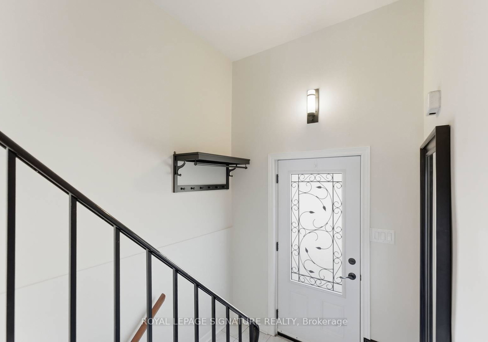 121-centennial-road-scarborough-ontario-e13415658