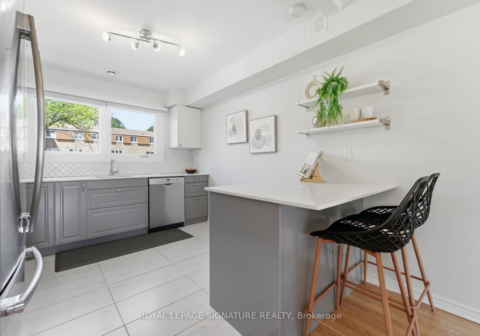 121-centennial-road-scarborough-ontario-e13415658