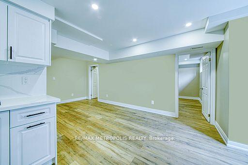 1201-chateau-court-pickering-ontario-e13415666