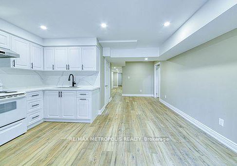 1201-chateau-court-pickering-ontario-e13415666
