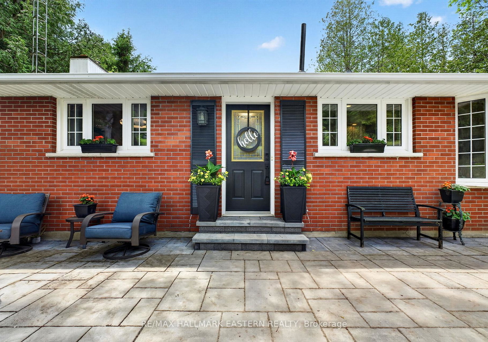 4796-thornton-road-n-oshawa-ontario-e13415722