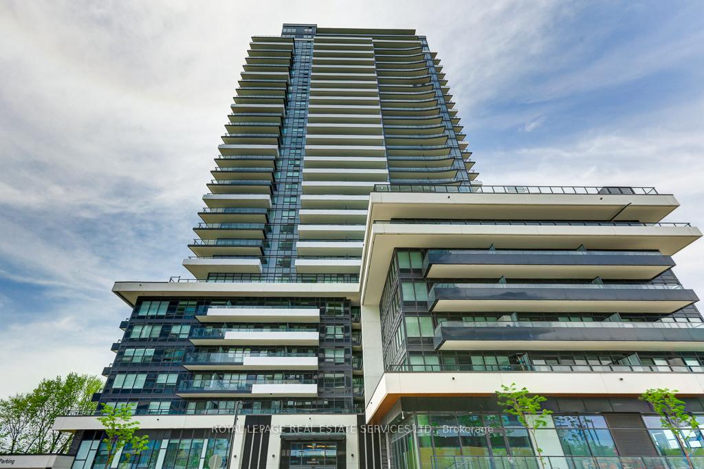 1435-celebration-drive-pickering-ontario-e13415774