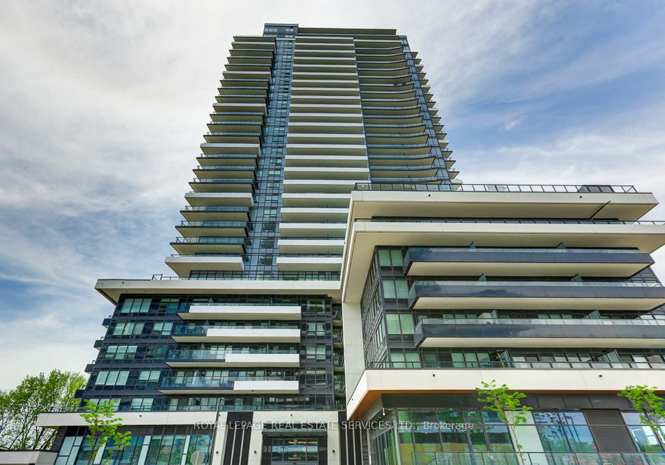 1435-celebration-drive-pickering-ontario-e13415774