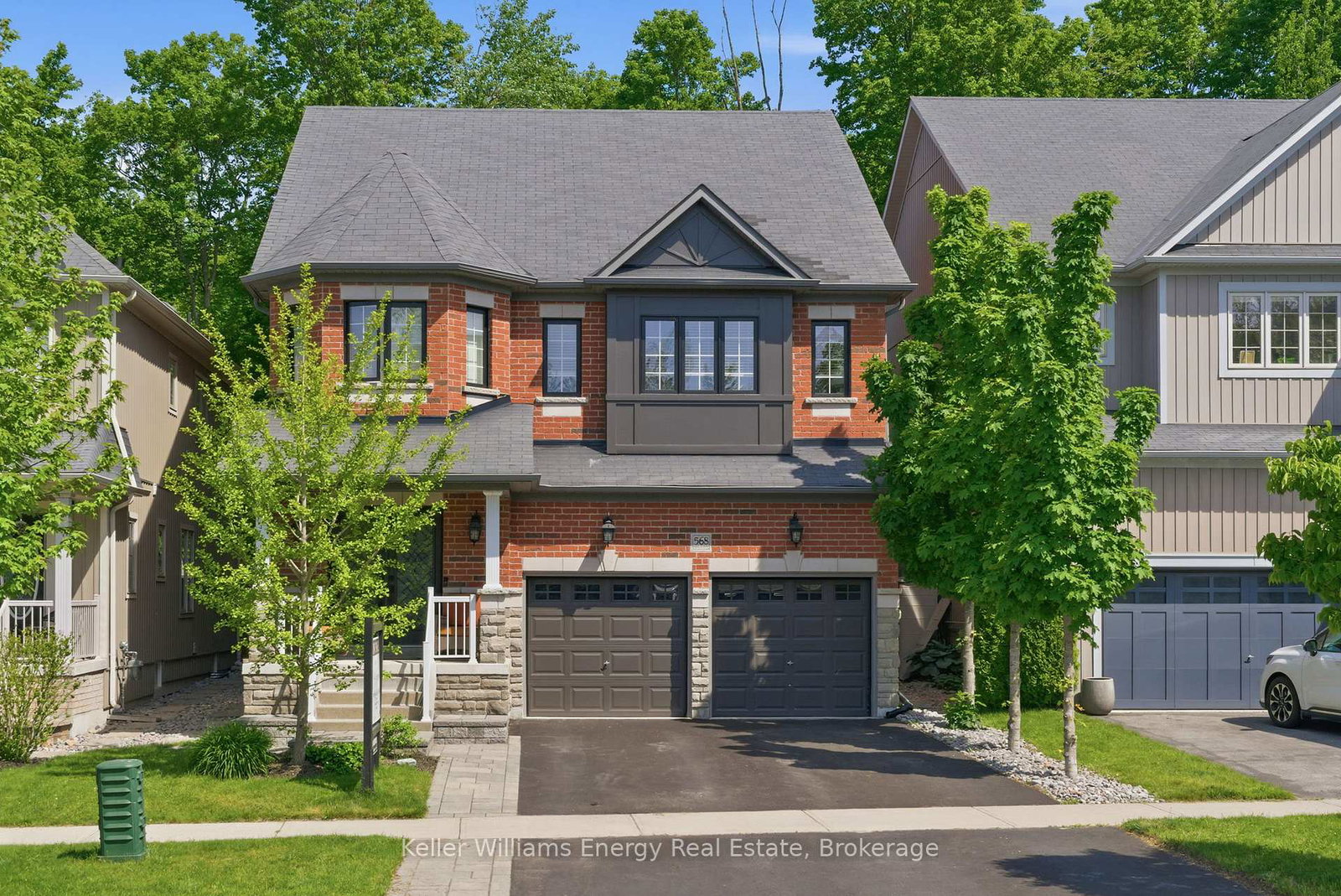 568-george-reynolds-drive-clarington-ontario-e13415792