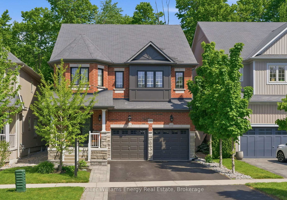568-george-reynolds-drive-clarington-ontario-e13415792