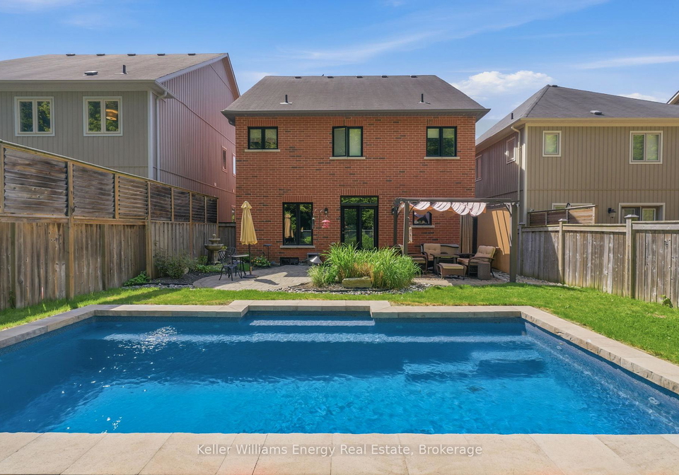568-george-reynolds-drive-clarington-ontario-e13415792