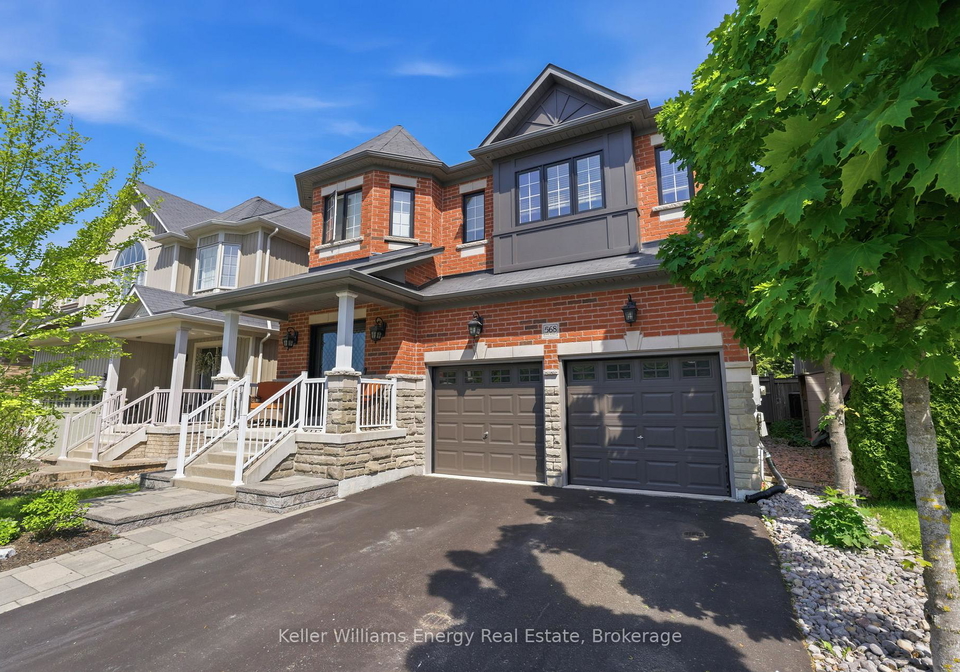 568-george-reynolds-drive-clarington-ontario-e13415792