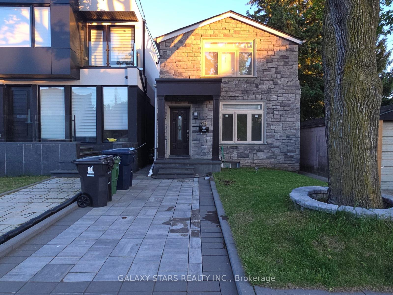 39-dunkirk-road-east-york-ontario-e13415810