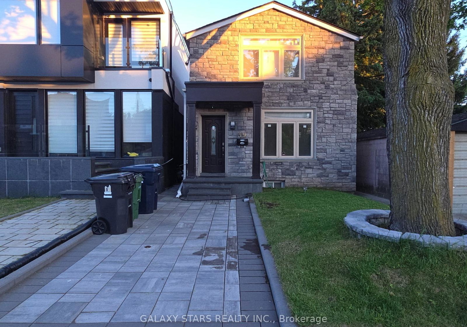39-dunkirk-road-east-york-ontario-e13415810