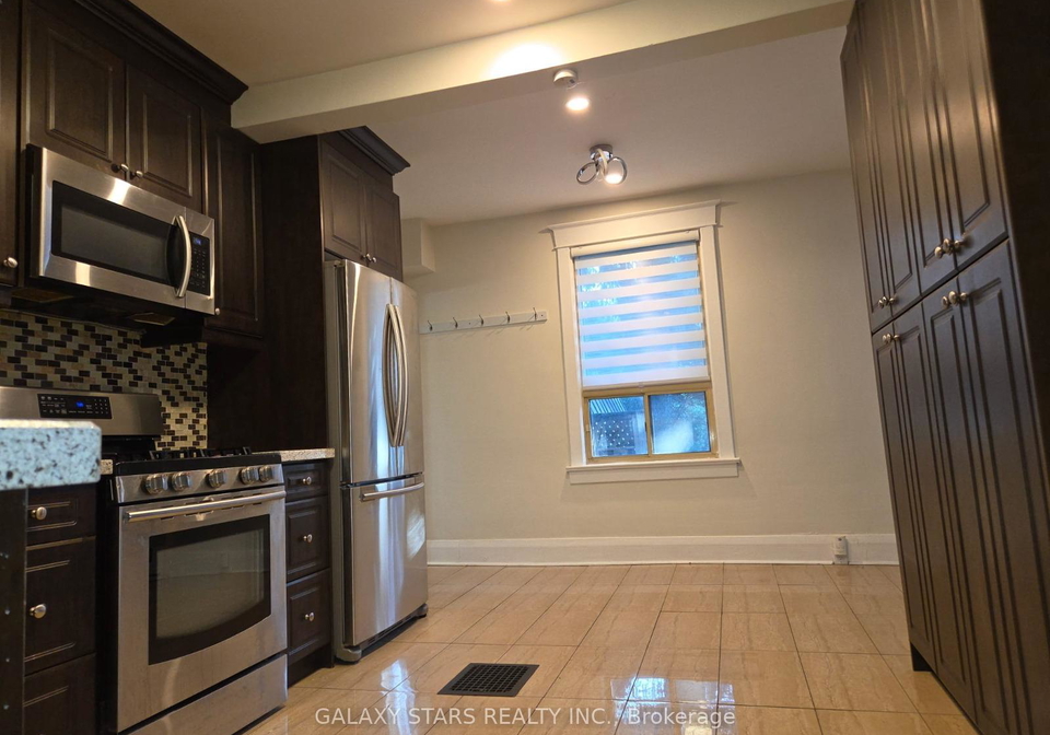 39-dunkirk-road-east-york-ontario-e13415810