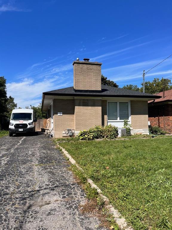 10-shenley-road-scarborough-ontario-e13415884