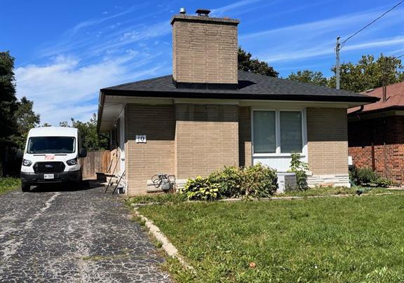 10-shenley-road-scarborough-ontario-e13415884