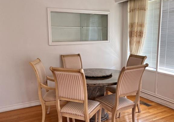 10-shenley-road-scarborough-ontario-e13415884