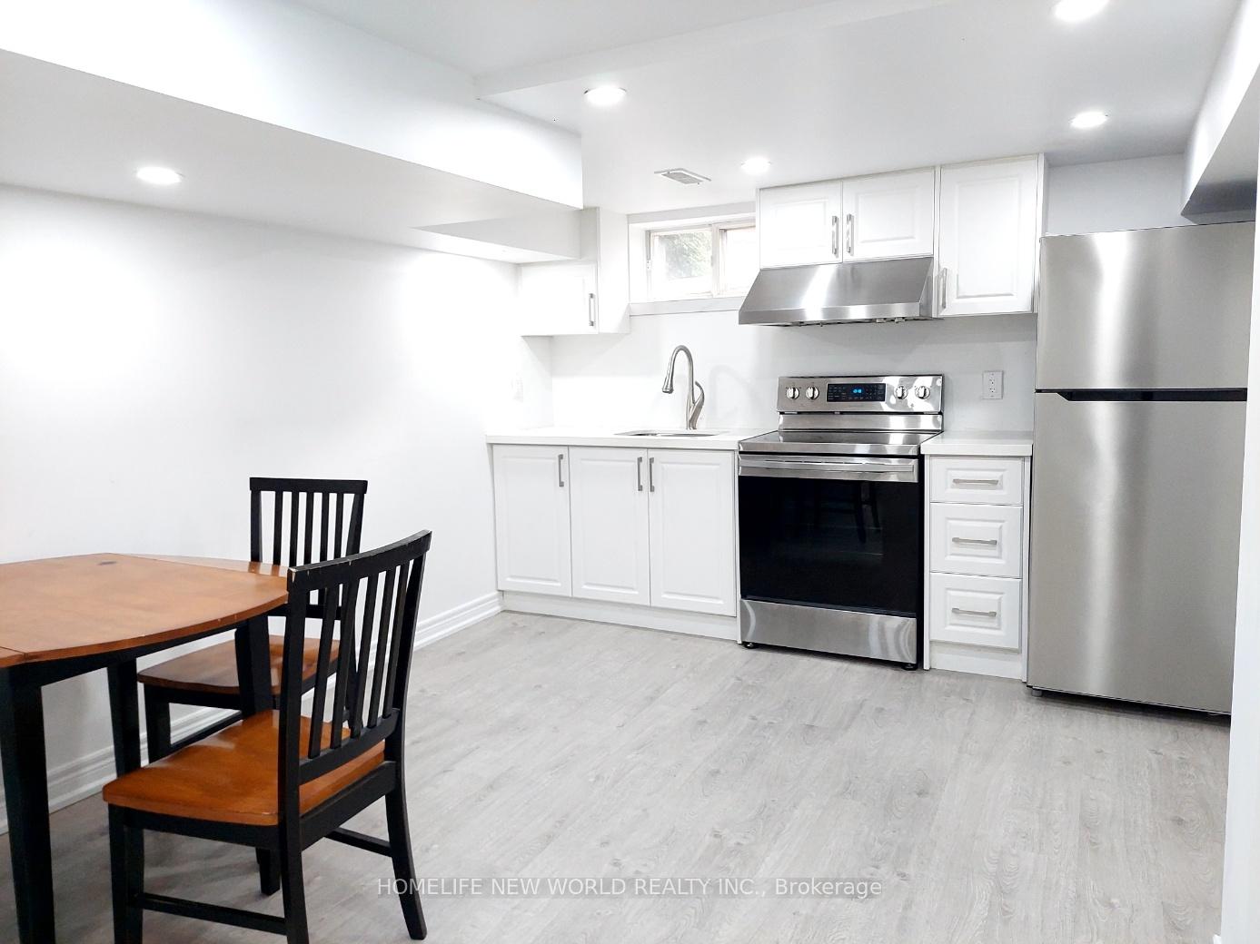 29-jane-street-clarington-ontario-e13415912