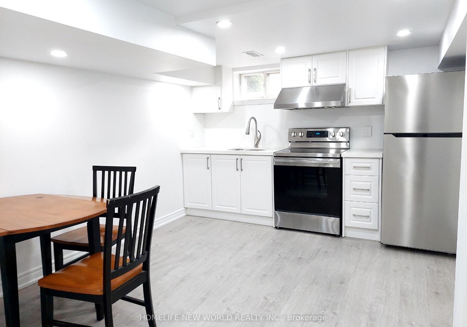 29-jane-street-clarington-ontario-e13415912