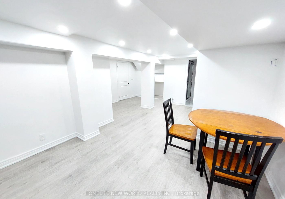29-jane-street-clarington-ontario-e13415912