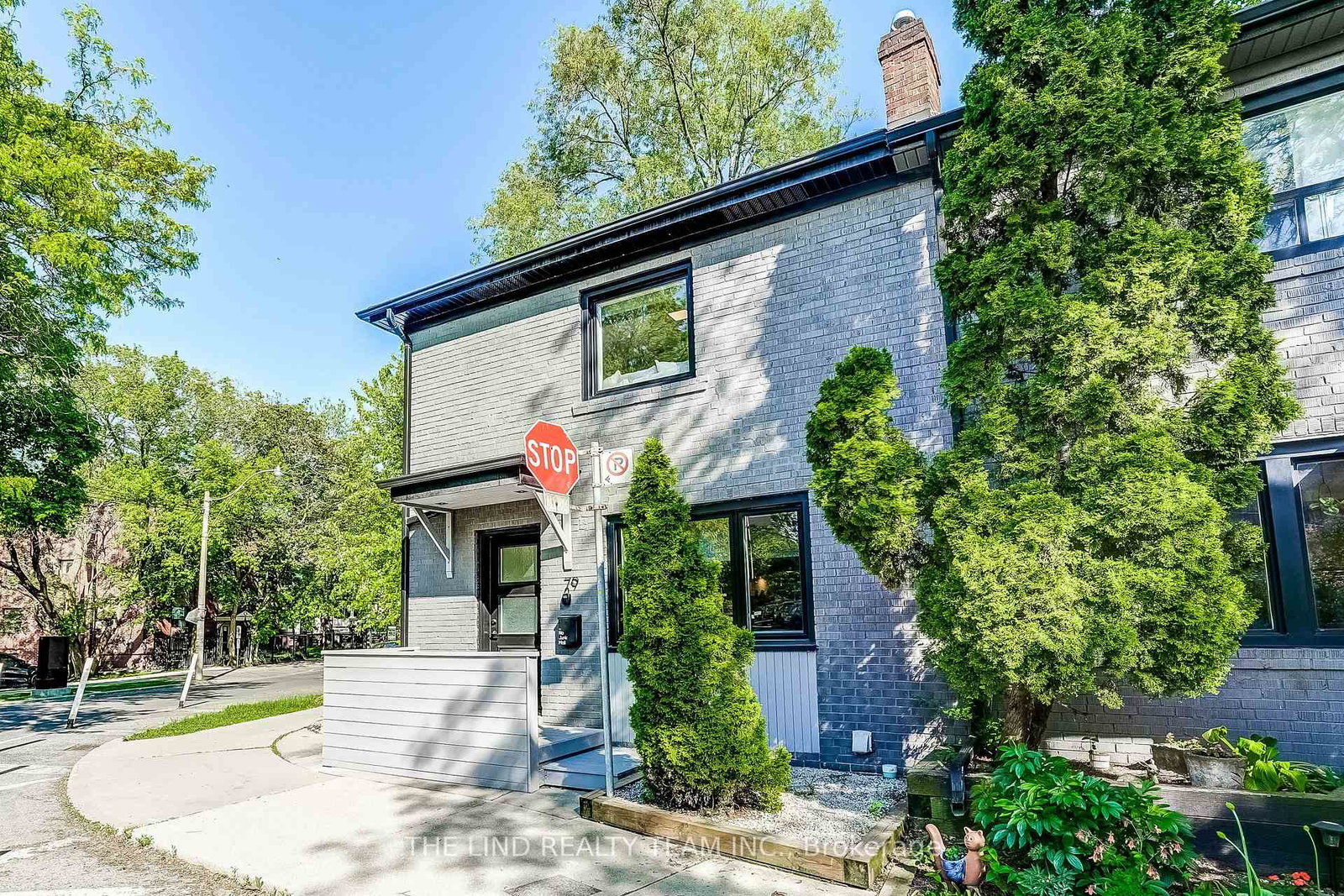 79-maughan-crescent-toronto-ontario-e13415922