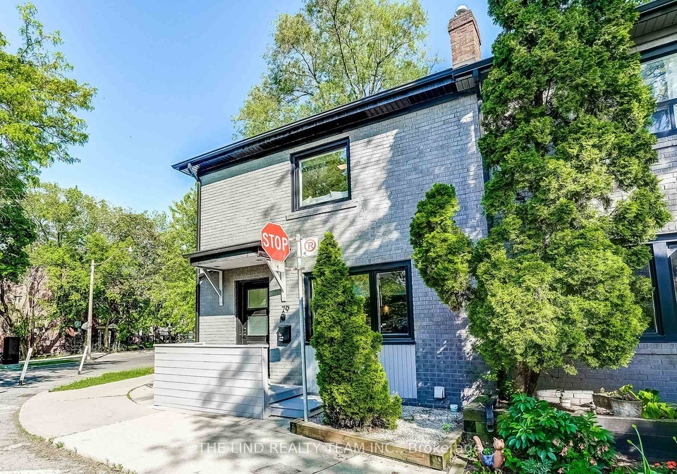 79-maughan-crescent-toronto-ontario-e13415922