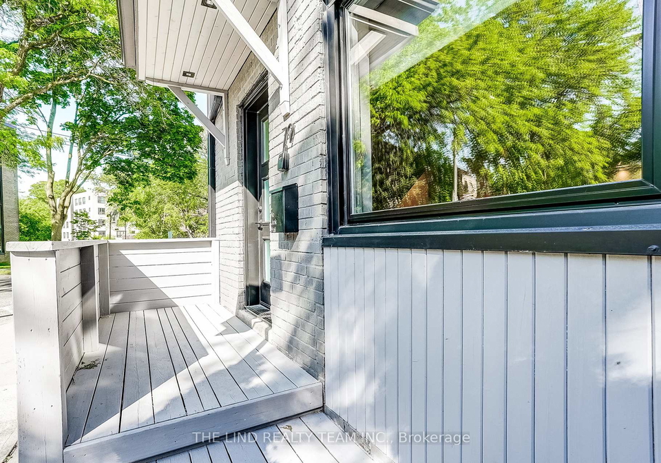 79-maughan-crescent-toronto-ontario-e13415922