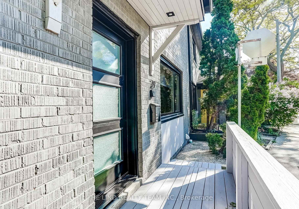 79-maughan-crescent-toronto-ontario-e13415922