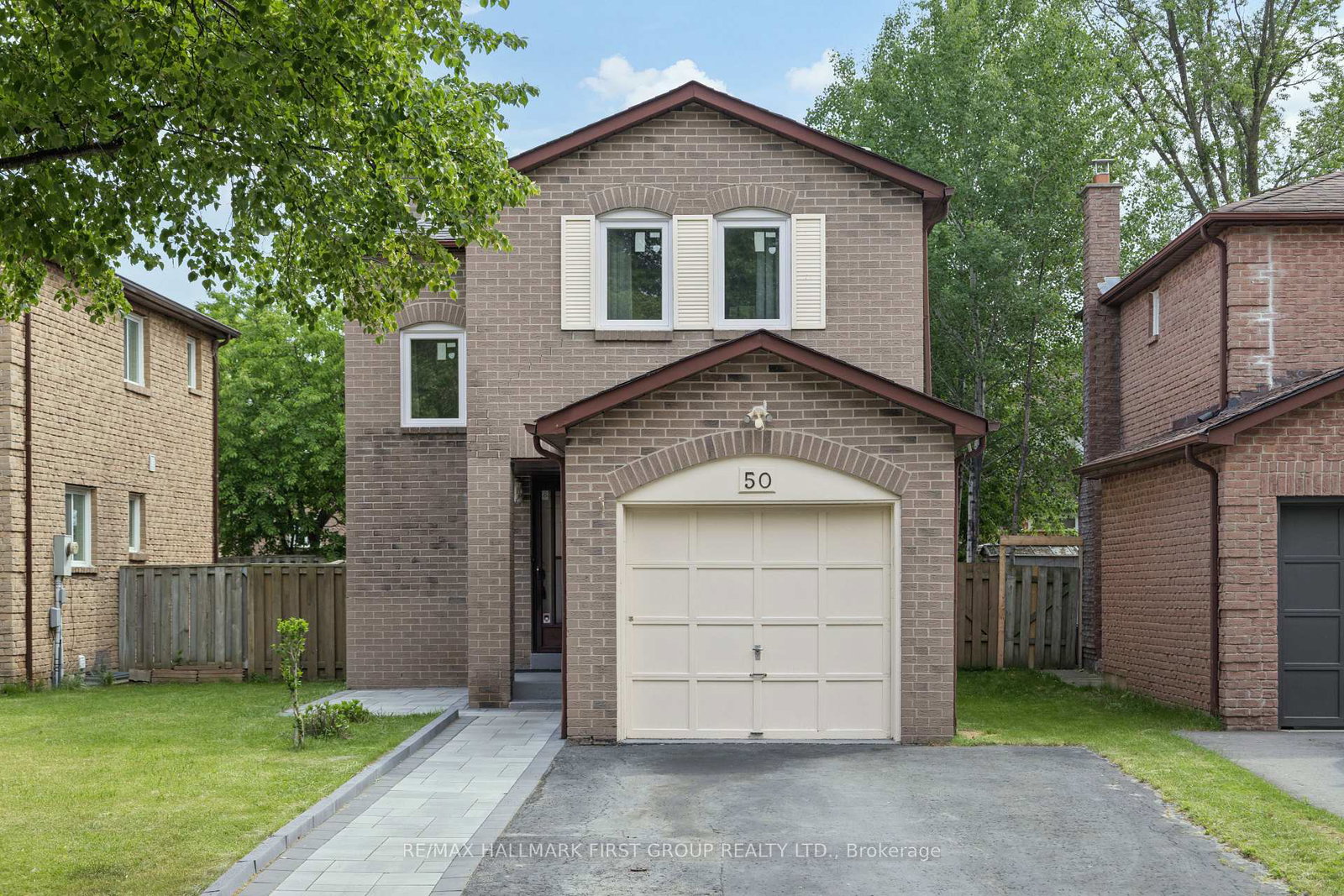 50-radford-drive-ajax-ontario-e13415966