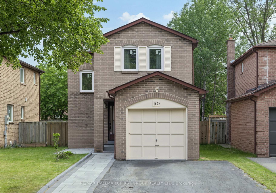 50-radford-drive-ajax-ontario-e13415966