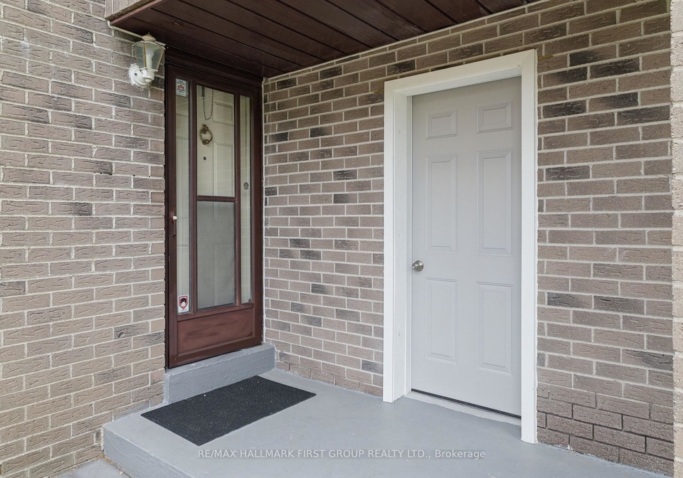 50-radford-drive-ajax-ontario-e13415966
