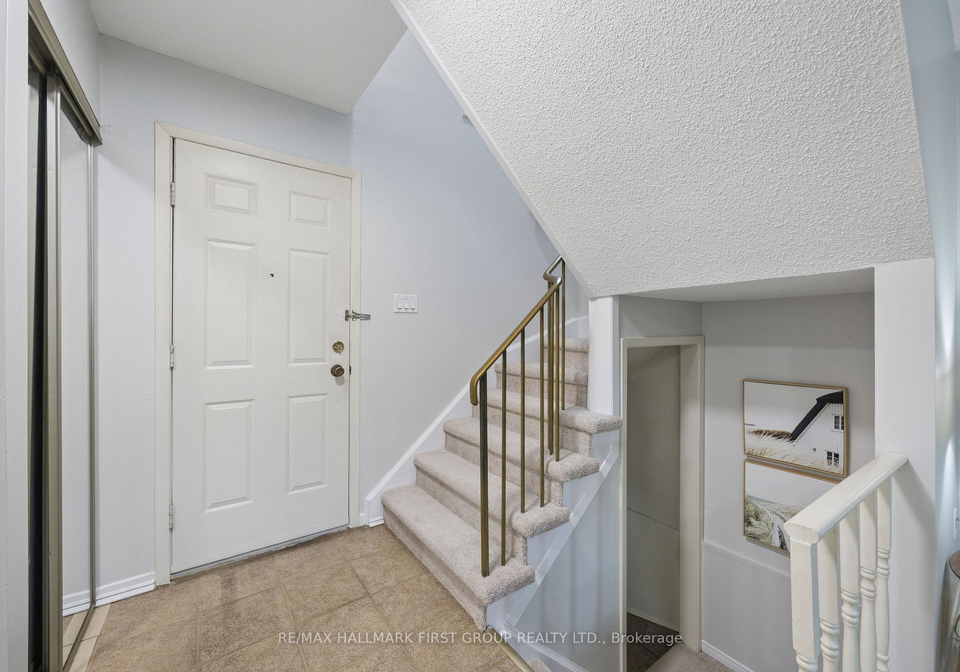 50-radford-drive-ajax-ontario-e13415966