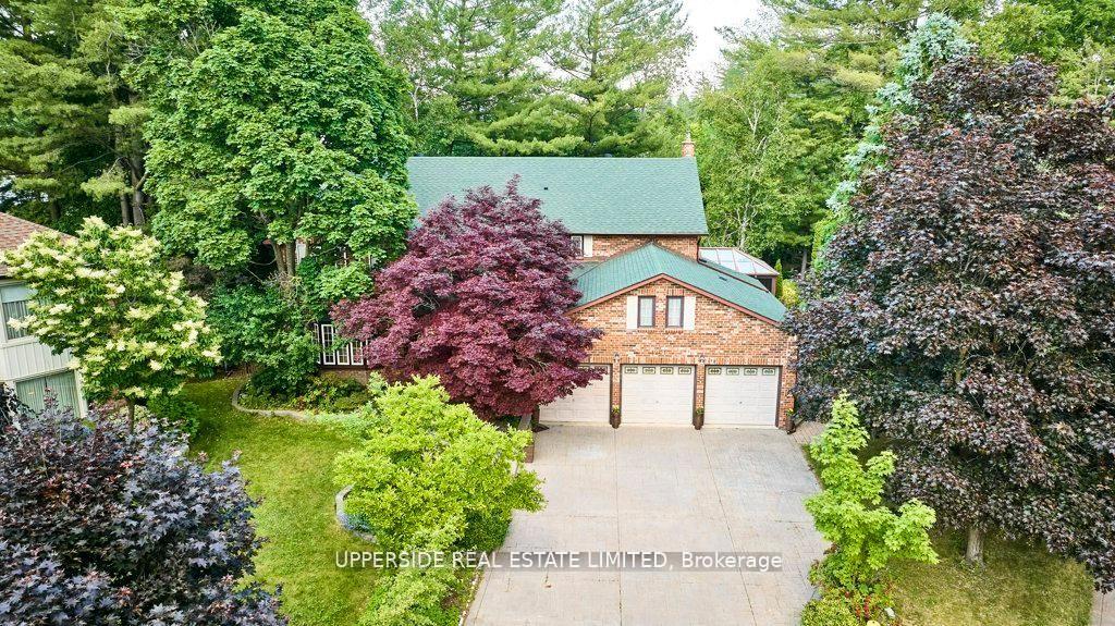 1201-abbey-road-pickering-ontario-e13416010