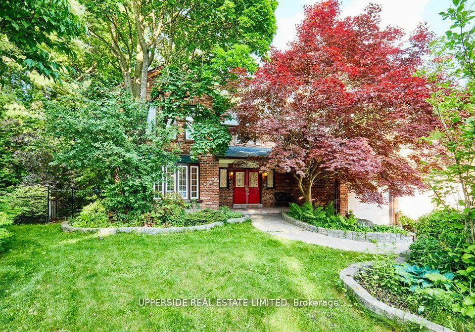 1201-abbey-road-pickering-ontario-e13416010