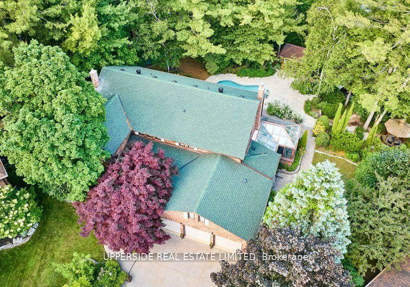 1201-abbey-road-pickering-ontario-e13416010