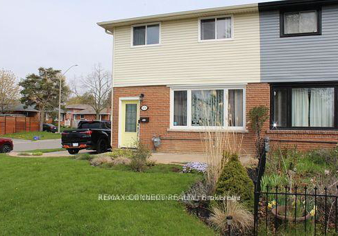376-dwight-avenue-oshawa-ontario-e13416020