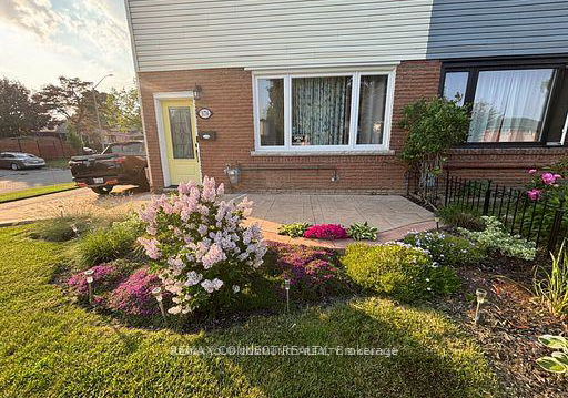 376-dwight-avenue-oshawa-ontario-e13416020