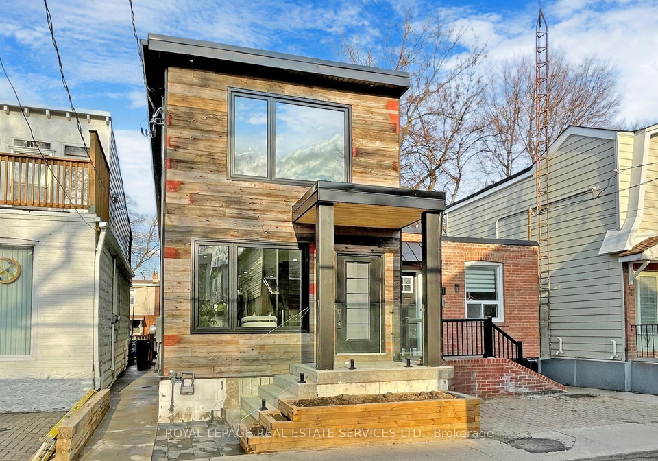 1073-craven-road-toronto-ontario-e13416122
