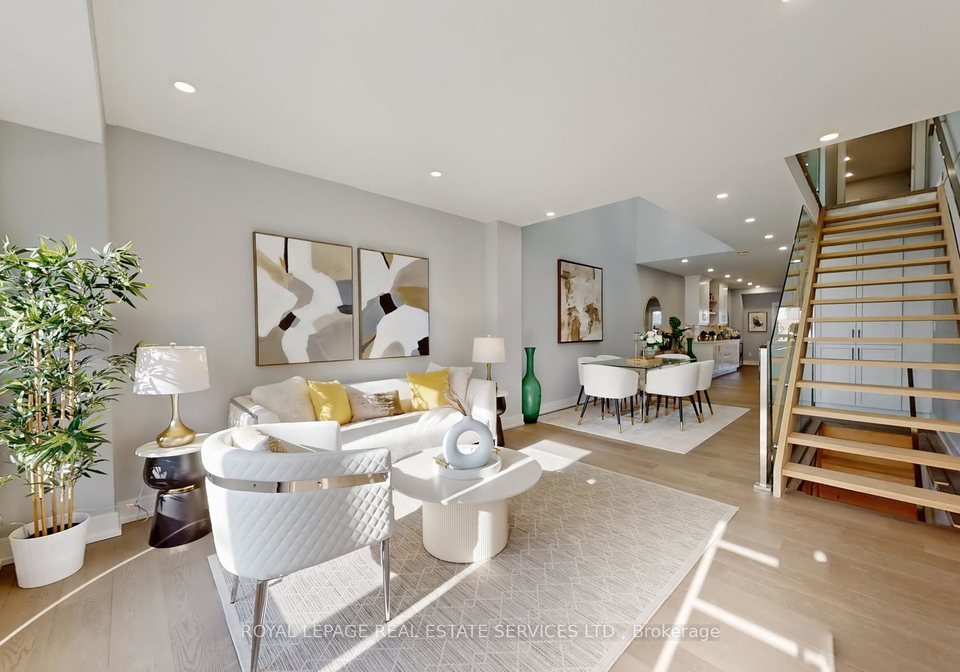 1073-craven-road-toronto-ontario-e13416122