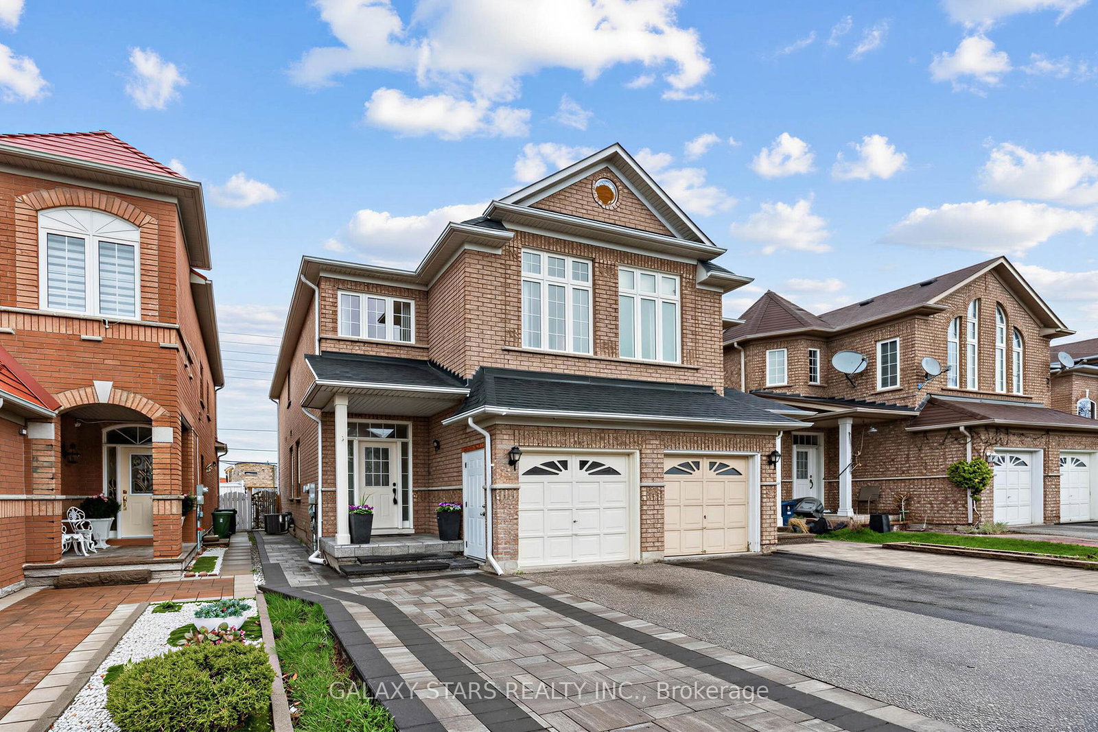 18-red-hawk-road-scarborough-ontario-e13416152