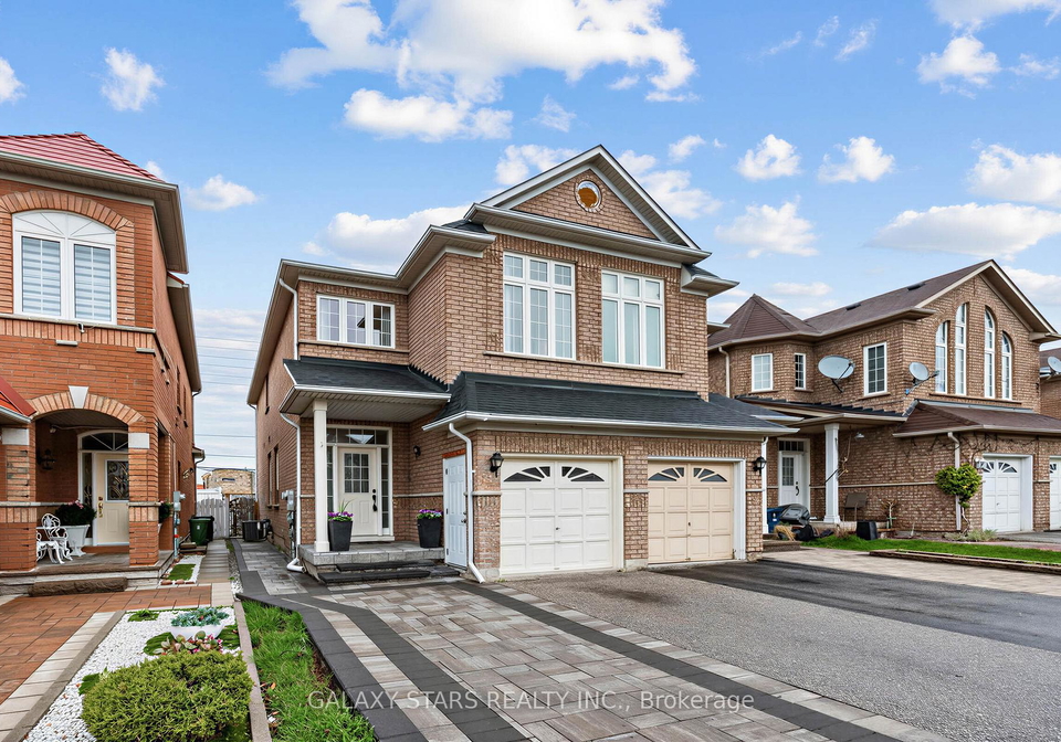 18-red-hawk-road-scarborough-ontario-e13416152