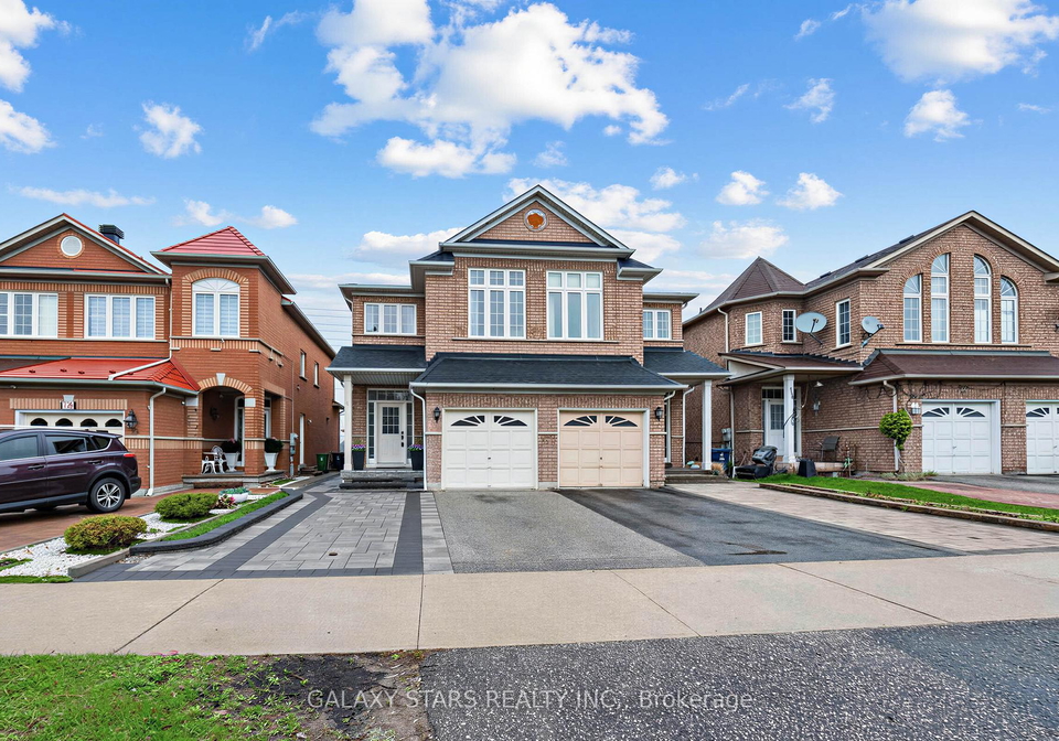 18-red-hawk-road-scarborough-ontario-e13416152