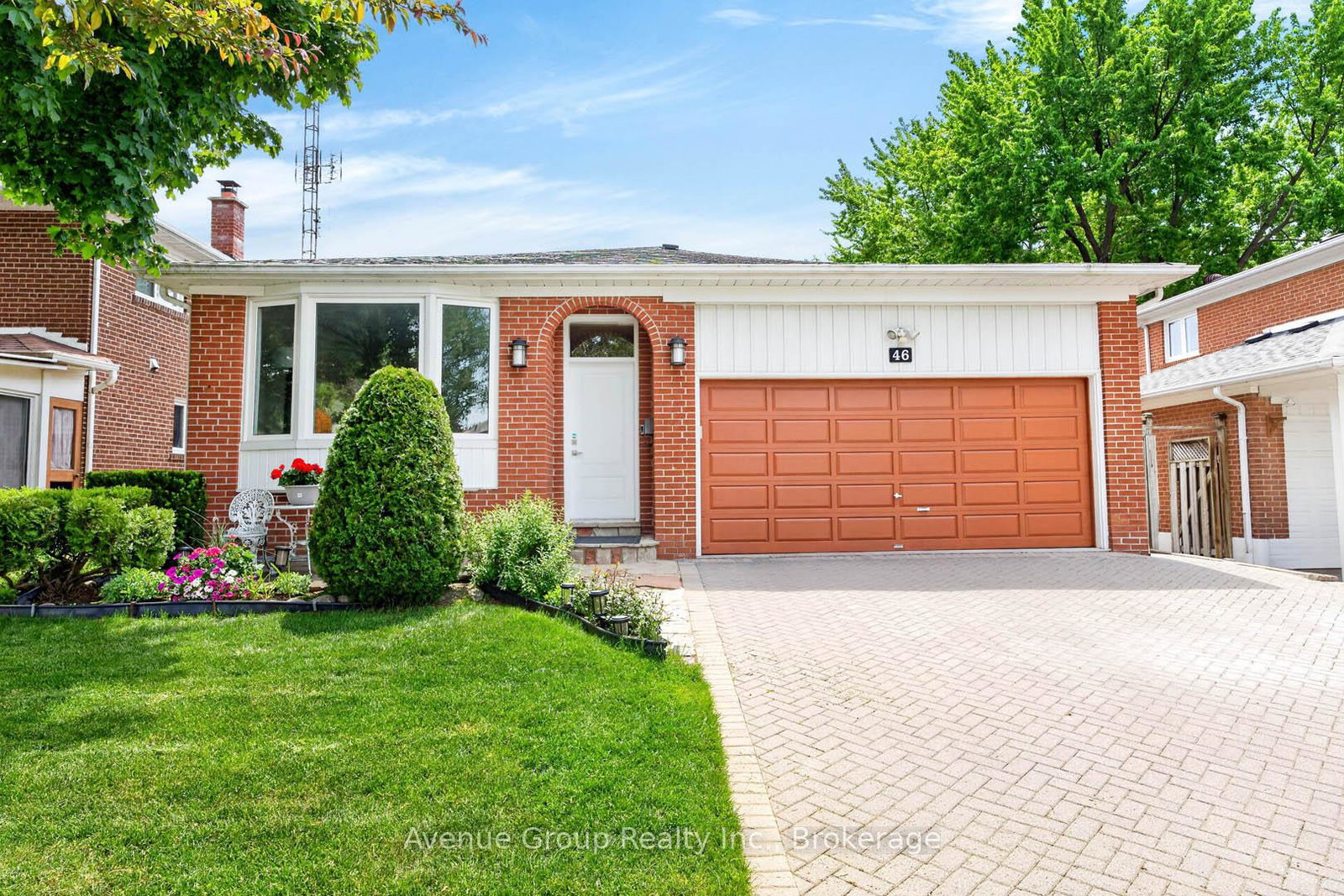 46-dunsdale-square-scarborough-ontario-e13416186