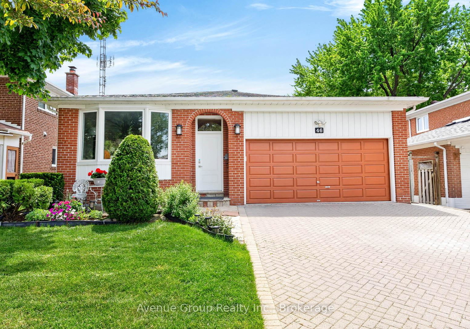 46-dunsdale-square-scarborough-ontario-e13416186