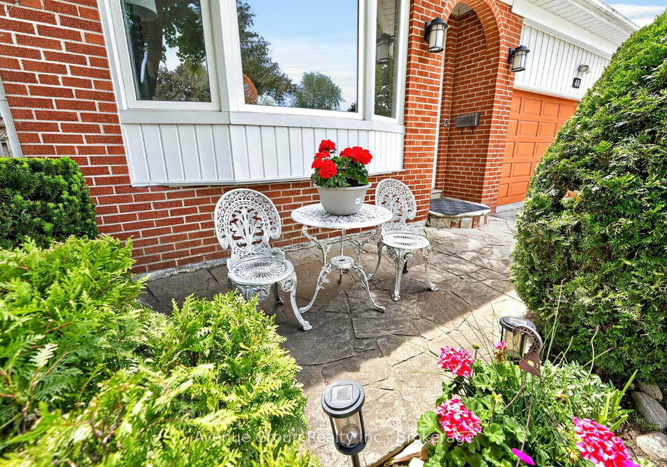 46-dunsdale-square-scarborough-ontario-e13416186