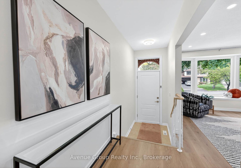 46-dunsdale-square-scarborough-ontario-e13416186
