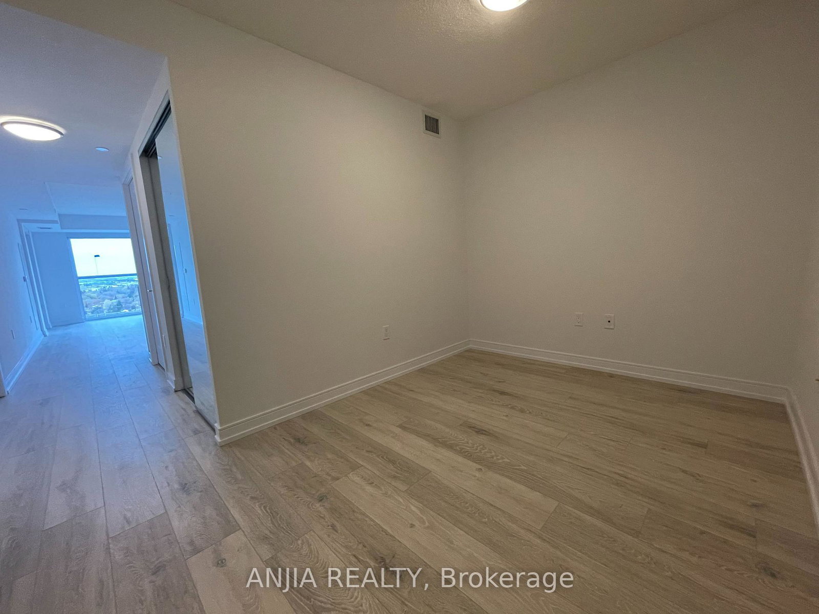 225-village-green-square-scarborough-ontario-e13416194