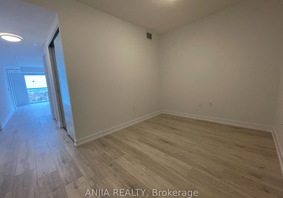 225-village-green-square-scarborough-ontario-e13416194