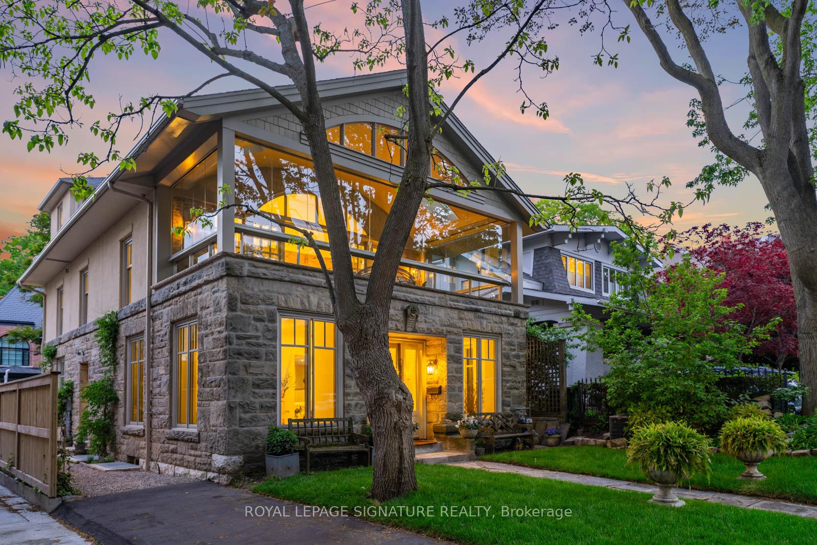 4-neville-park-boulevard-toronto-ontario-e13416206