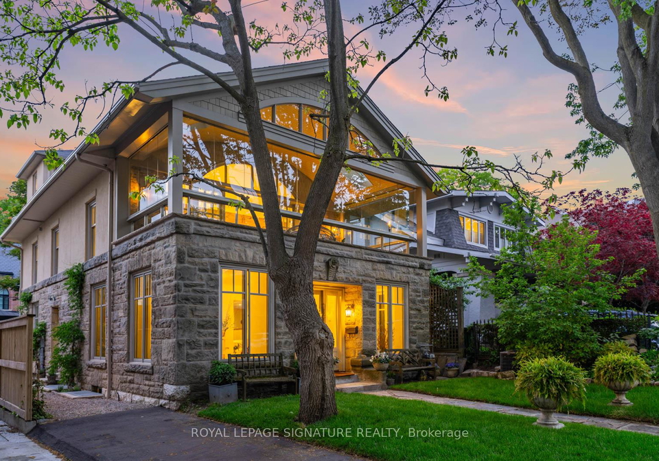 4-neville-park-boulevard-toronto-ontario-e13416206