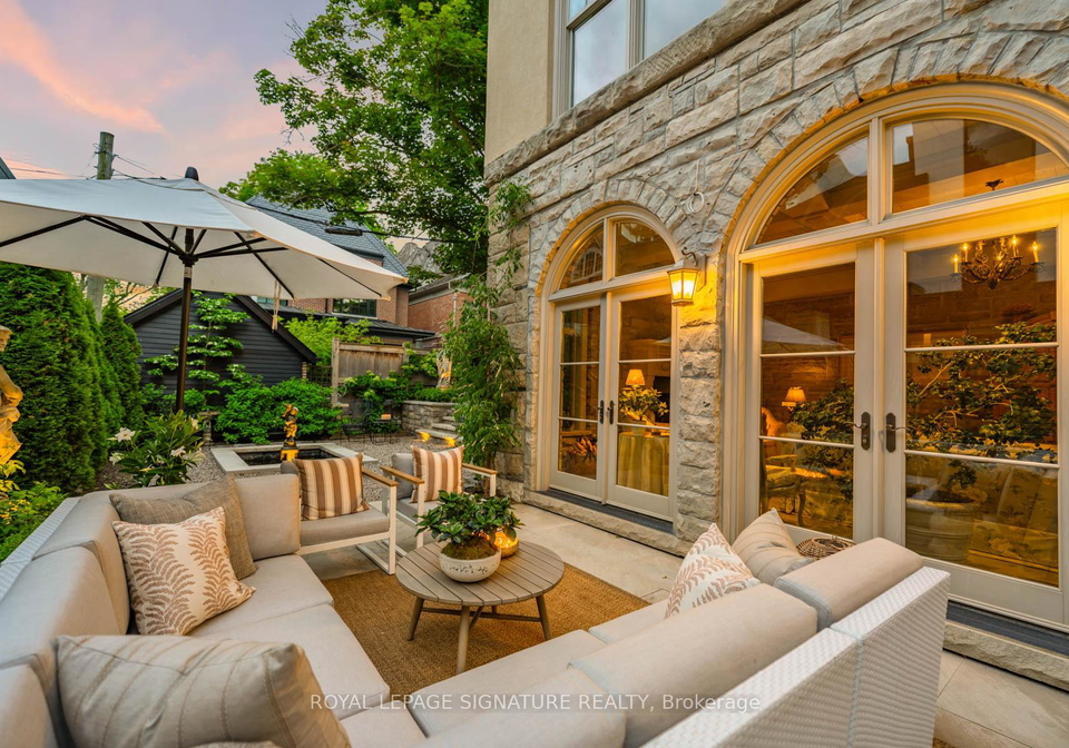 4-neville-park-boulevard-toronto-ontario-e13416206