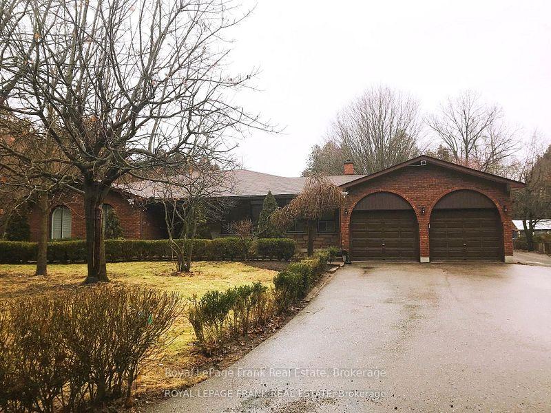 4650-garden-street-whitby-ontario-e13416254